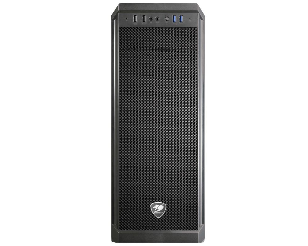 Комп’ютер Impression P+ (i7-14700/B660/64 GB/SSD 1TB/HDD 2TB/4060Ti/750W/Win 11 Pro/36м.)